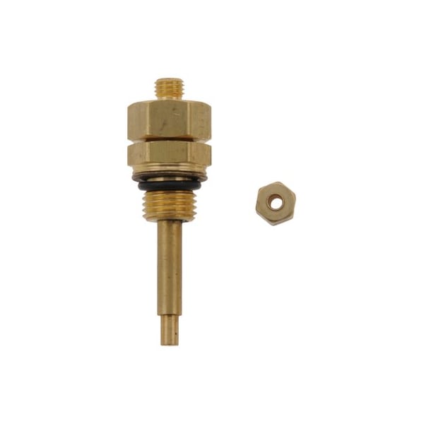 Starting Fluid Atomizer 0.18 Shot Size